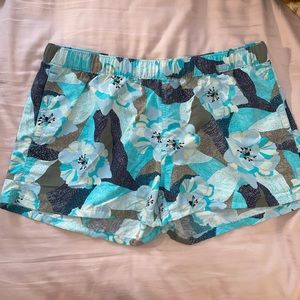 COPY - Patagonia Men’s shorts, size XL